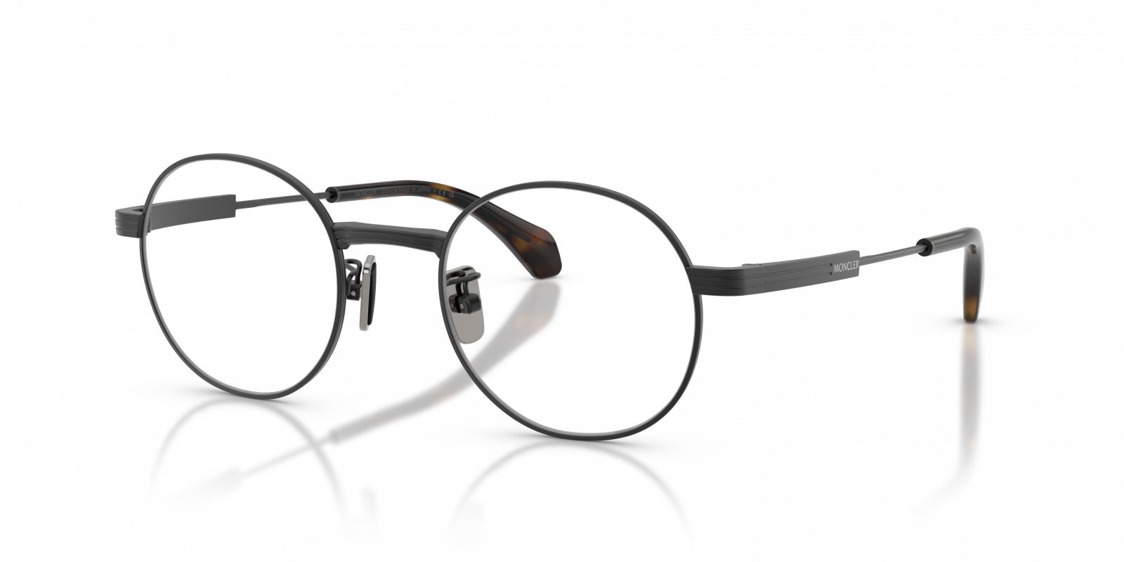 Moncler ME4015T 100173 Suffuse 